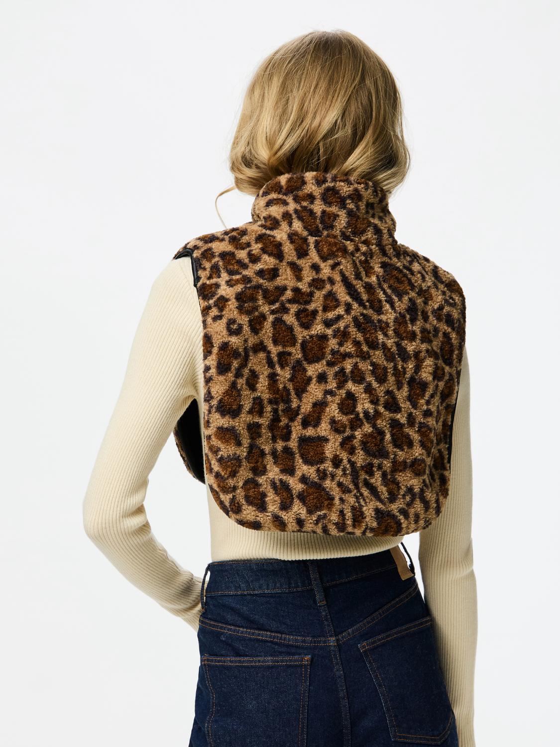 model_shot-back